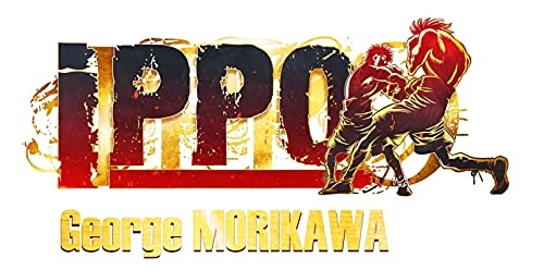 IPPO - Tome 10 (Saison 6) (10)
