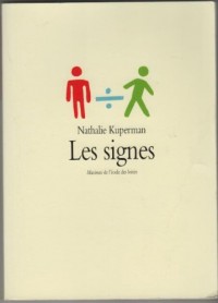 Les Signes