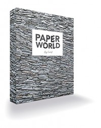 Paper World