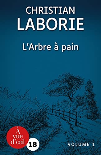 L'arbre a pain