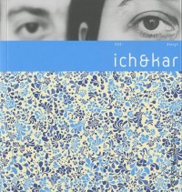 004 Ich & Kar V2/Design