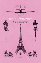 Suite francese