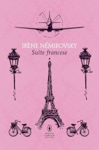 Suite francese
