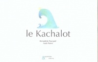 Le Kachalot