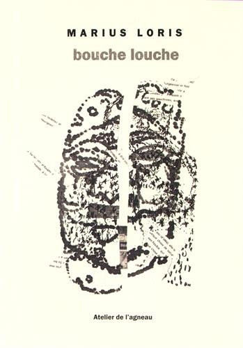 Bouche louche