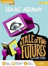 A tale of two futures