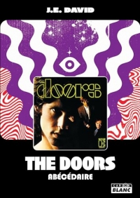 The Doors Abécédaire