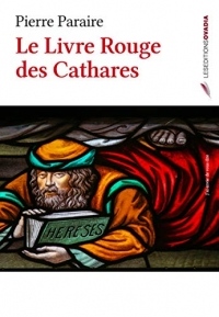 Le Livre Rouge des Cathares