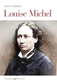 Louise Michel
