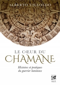 Coeur du Chaman (le)