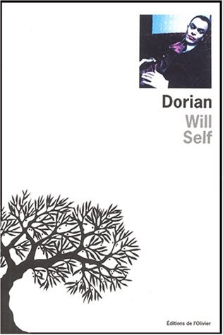 Dorian