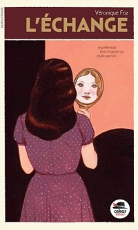 L'échange