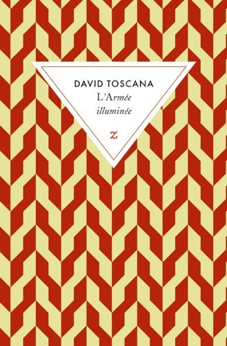 L'Armée illuminée