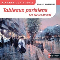 Les Tableaux parisiens