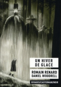 Un hiver de glace