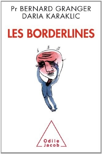 Les Borderlines