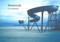 Sleepwalk