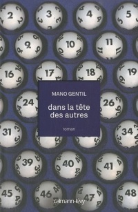 Dans la tête des autres