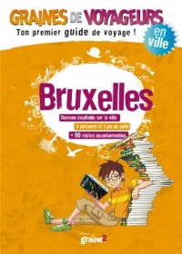 Bruxelles