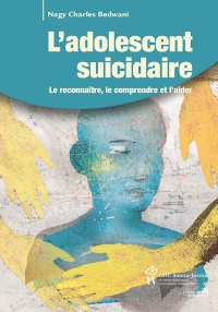 L'adolescent suicidaire