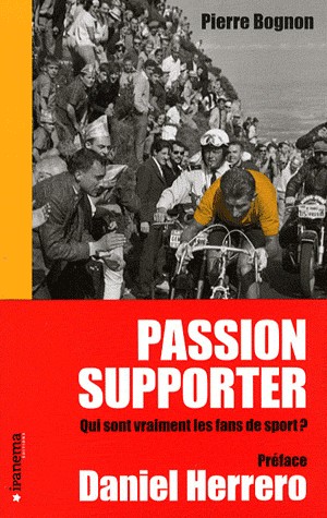 PASSION SUPPORTER, QUI SONT