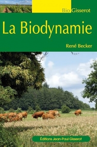 La biodynamie