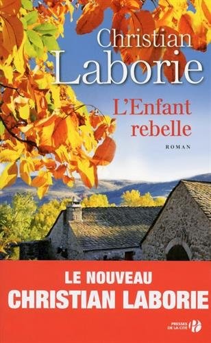 L'Enfant rebelle