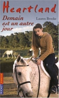 21. Heartland : Demain est un autre jour (21)