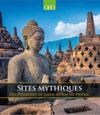 Sites mythiques
