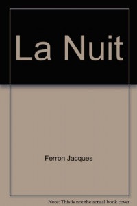 La Nuit