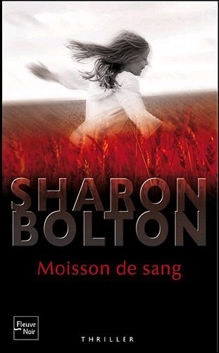 Moisson de sang