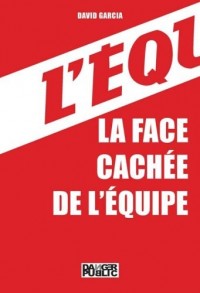 La Face cachée de L'Équipe