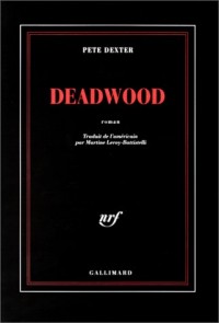 Deadwood