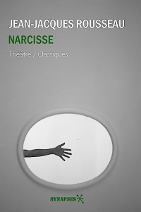 Narcisse: Théâtre