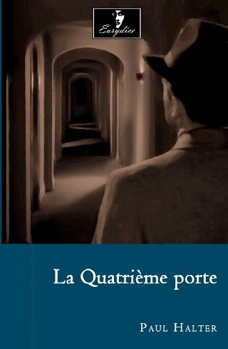 La Quatrième porte [9781467916233]