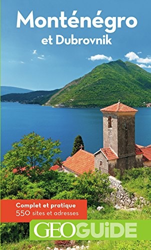 Monténégro et Dubrovnik: Dubrovnik