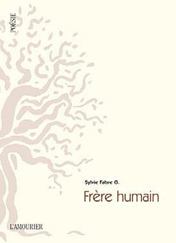 Frère humain