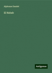 El Nabab