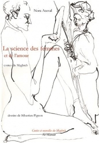 La science des femmes et de l'amour