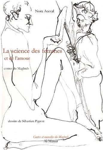 La science des femmes et de l'amour
