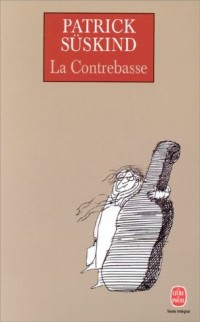 La contrebasse