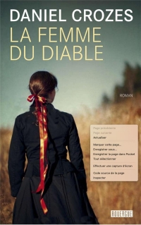La femme du diable
