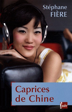 Caprices de Chine
