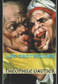 les grotesques