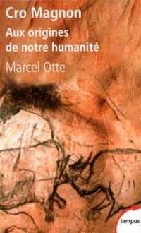 Cro Magnon
