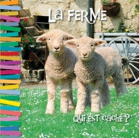 La ferme