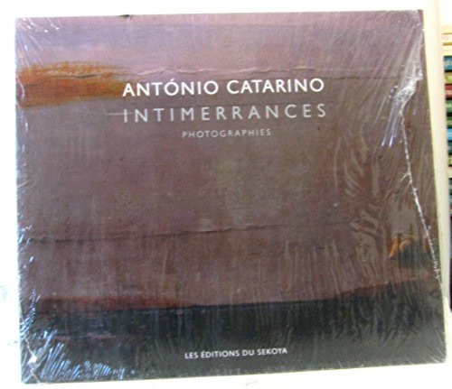 Intimerrances