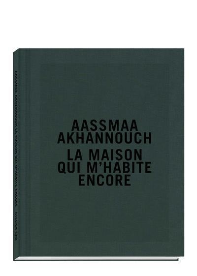 HSBC - Prix pour la photographie 2021 - Lauréat 1