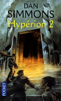 Hypérion - tome 2 (2)