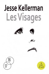 Les Visages : 2 volumes